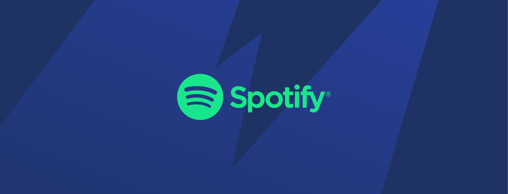 transcribe spotify podcast